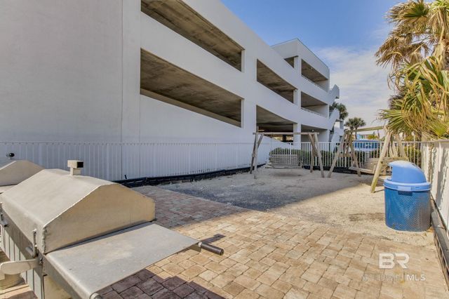 521 W Beach Boulevard 702, Gulf Shores, AL 36542