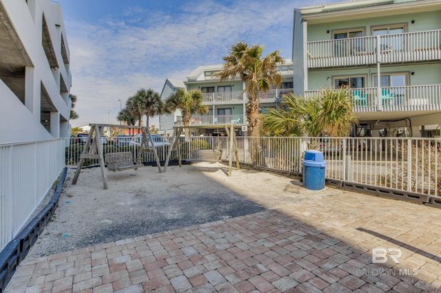 521 W Beach Boulevard 702, Gulf Shores, AL 36542