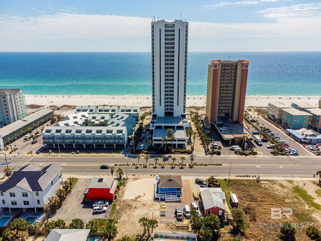521 W Beach Boulevard 702, Gulf Shores, AL 36542