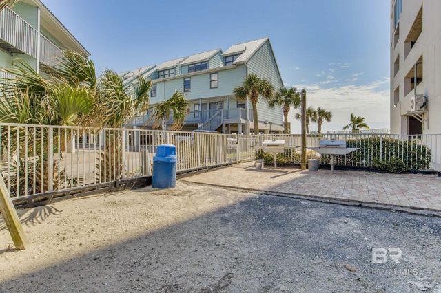 521 W Beach Boulevard 702, Gulf Shores, AL 36542