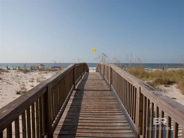 521 W Beach Boulevard 702, Gulf Shores, AL 36542