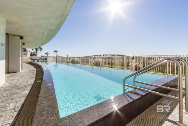 521 W Beach Boulevard 702, Gulf Shores, AL 36542