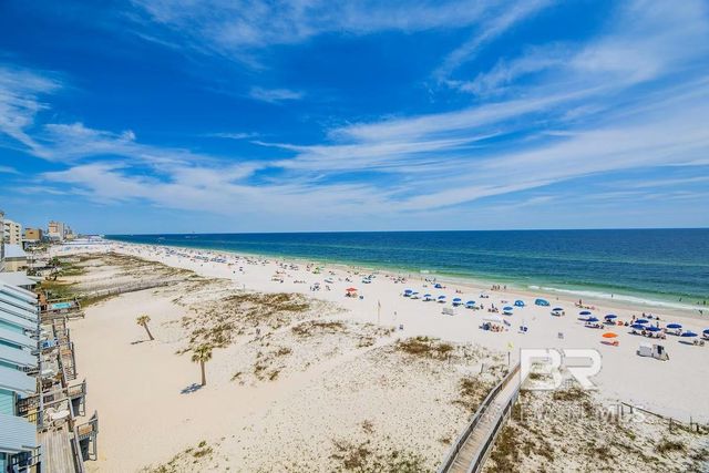 521 W Beach Boulevard 702, Gulf Shores, AL 36542