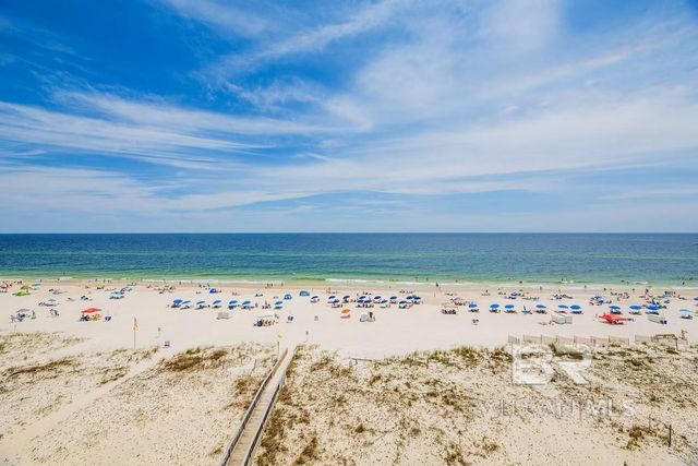 521 W Beach Boulevard 702, Gulf Shores, AL 36542