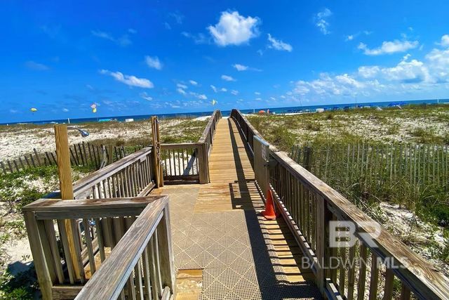 521 W Beach Boulevard 702, Gulf Shores, AL 36542