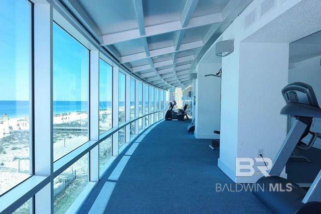 521 W Beach Boulevard 702, Gulf Shores, AL 36542