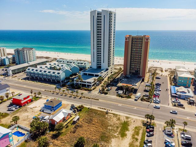 521 W Beach Boulevard 702, Gulf Shores, AL 36542