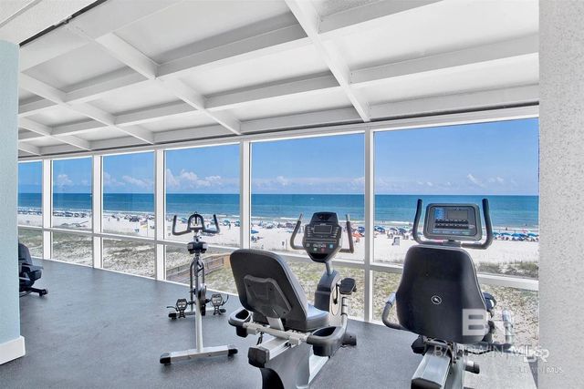 521 W Beach Boulevard 702, Gulf Shores, AL 36542