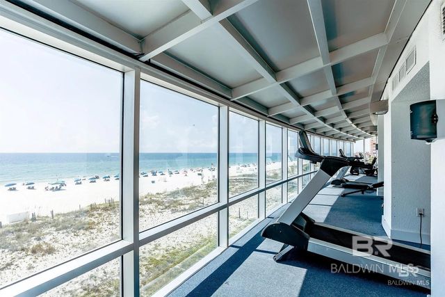 521 W Beach Boulevard 702, Gulf Shores, AL 36542