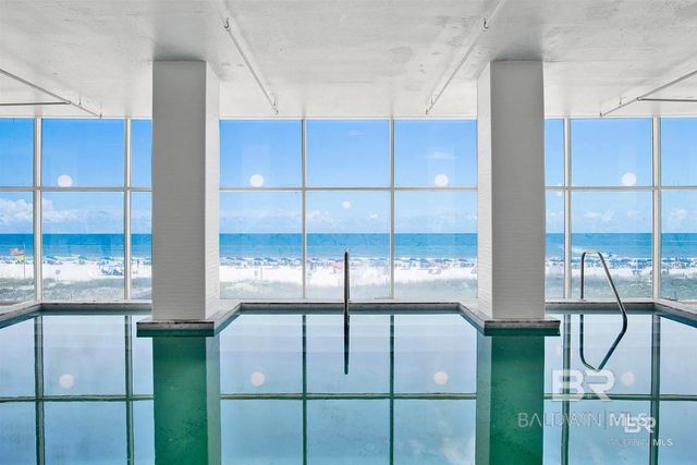 521 W Beach Boulevard 702, Gulf Shores, AL 36542
