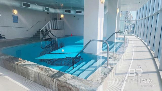 521 W Beach Boulevard 702, Gulf Shores, AL 36542