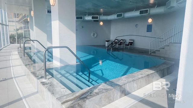 521 W Beach Boulevard 702, Gulf Shores, AL 36542