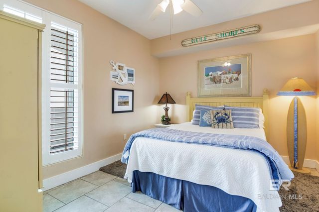 521 W Beach Boulevard 702, Gulf Shores, AL 36542
