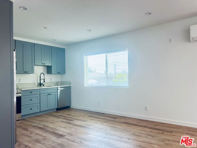 285 W Montecito Avenue G, Sierra Madre, CA 91024