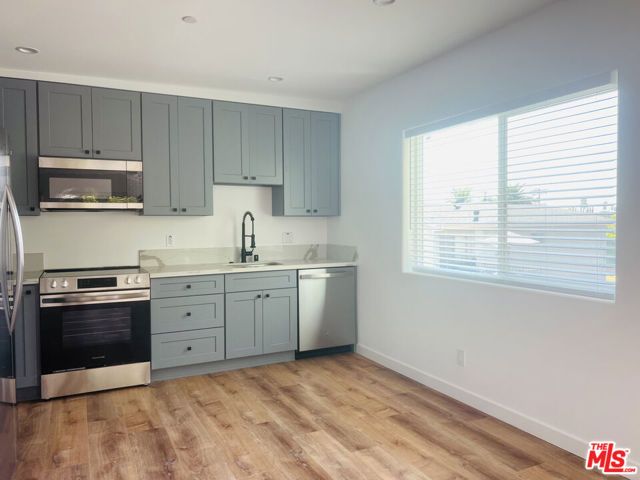 285 W Montecito Avenue G, Sierra Madre, CA 91024