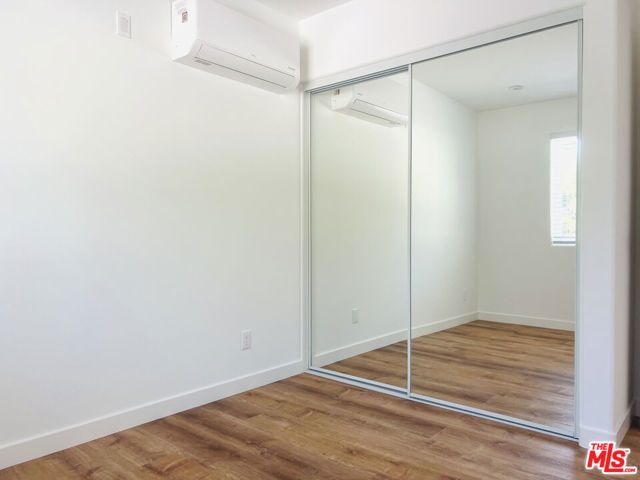 285 W Montecito Avenue G, Sierra Madre, CA 91024