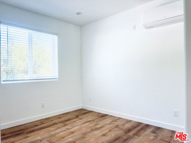 285 W Montecito Avenue G, Sierra Madre, CA 91024