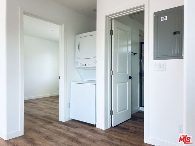 285 W Montecito Avenue G, Sierra Madre, CA 91024