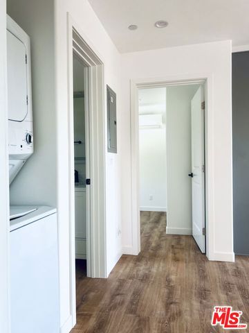 285 W Montecito Avenue G, Sierra Madre, CA 91024