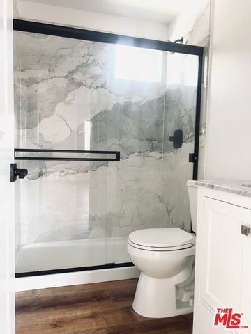 285 W Montecito Avenue G, Sierra Madre, CA 91024