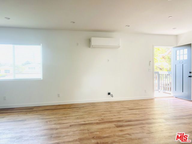 285 W Montecito Avenue G, Sierra Madre, CA 91024