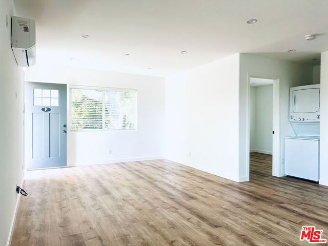 285 W Montecito Avenue G, Sierra Madre, CA 91024
