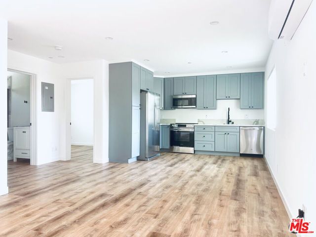 285 W Montecito Avenue G, Sierra Madre, CA 91024