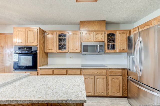 2454 Island View, Canyon Lake, TX 78133