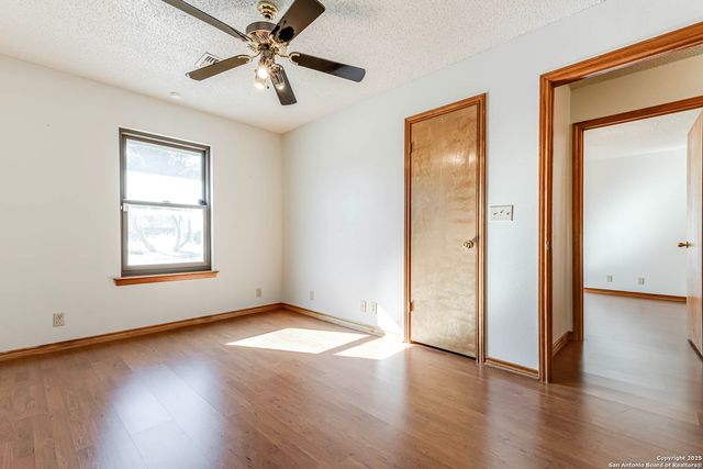 2454 Island View, Canyon Lake, TX 78133