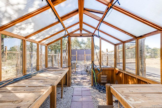 2454 Island View, Canyon Lake, TX 78133