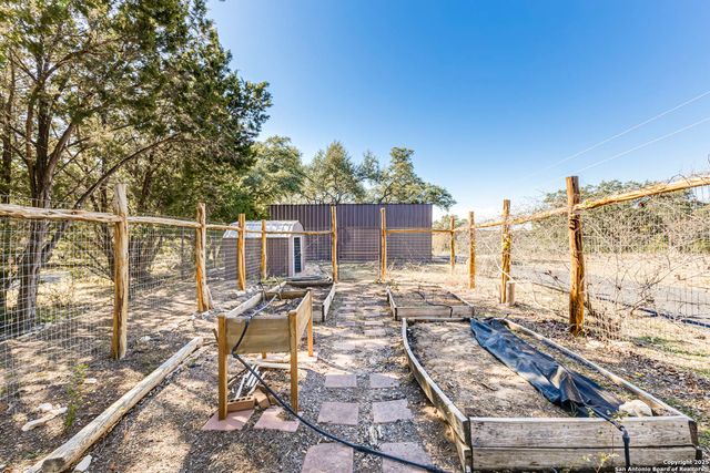 2454 Island View, Canyon Lake, TX 78133