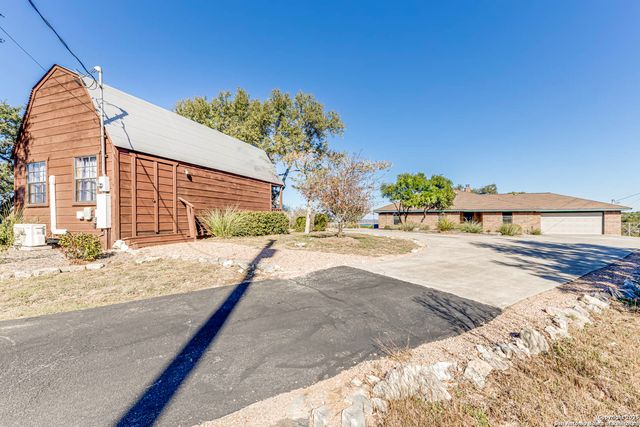 2454 Island View, Canyon Lake, TX 78133