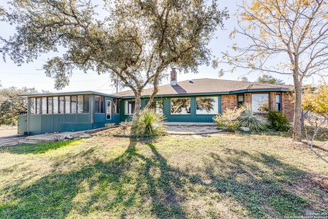 2454 Island View, Canyon Lake, TX 78133