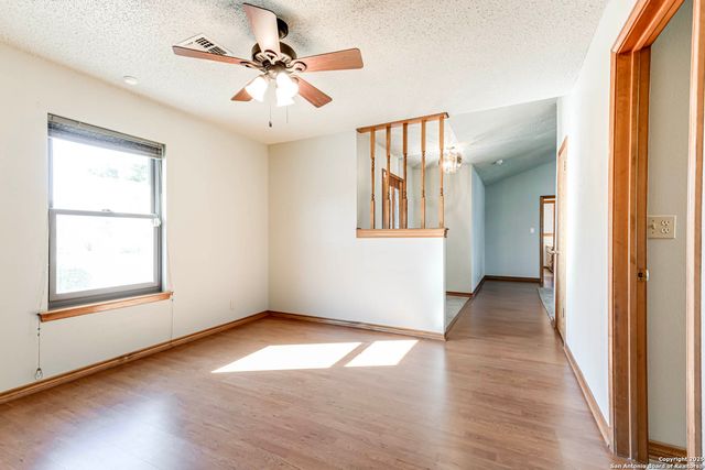 2454 Island View, Canyon Lake, TX 78133