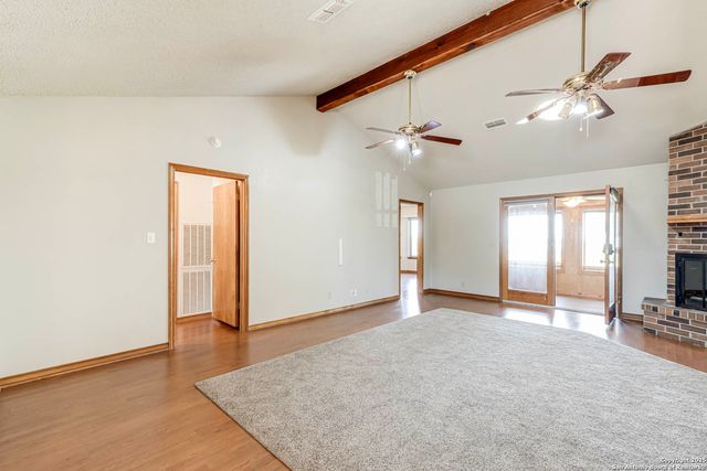 2454 Island View, Canyon Lake, TX 78133