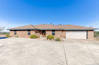 2454 Island View, Canyon Lake, TX 78133