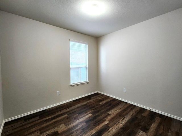 24106 Silver Sunset Lane, Katy, TX 77493