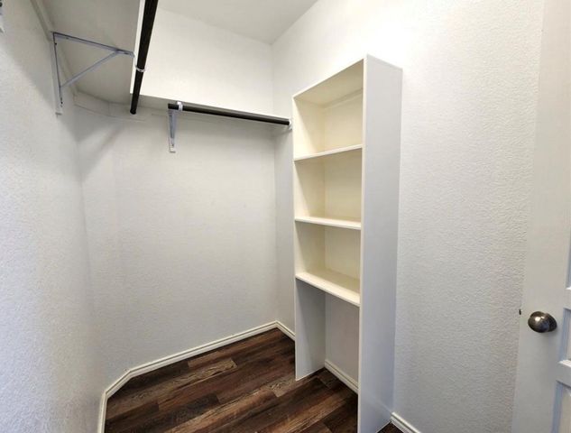 24106 Silver Sunset Lane, Katy, TX 77493