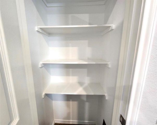 24106 Silver Sunset Lane, Katy, TX 77493