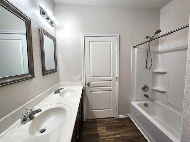 24106 Silver Sunset Lane, Katy, TX 77493