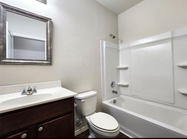 24106 Silver Sunset Lane, Katy, TX 77493