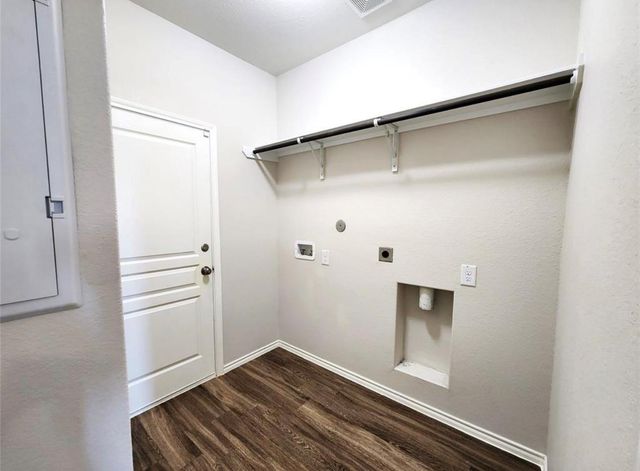 24106 Silver Sunset Lane, Katy, TX 77493