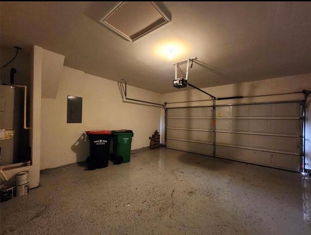 24106 Silver Sunset Lane, Katy, TX 77493