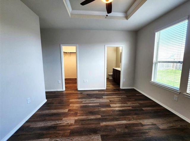 24106 Silver Sunset Lane, Katy, TX 77493