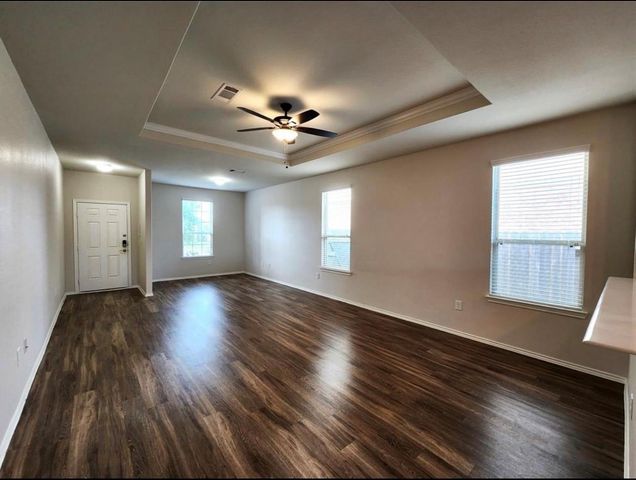 24106 Silver Sunset Lane, Katy, TX 77493