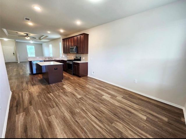 24106 Silver Sunset Lane, Katy, TX 77493