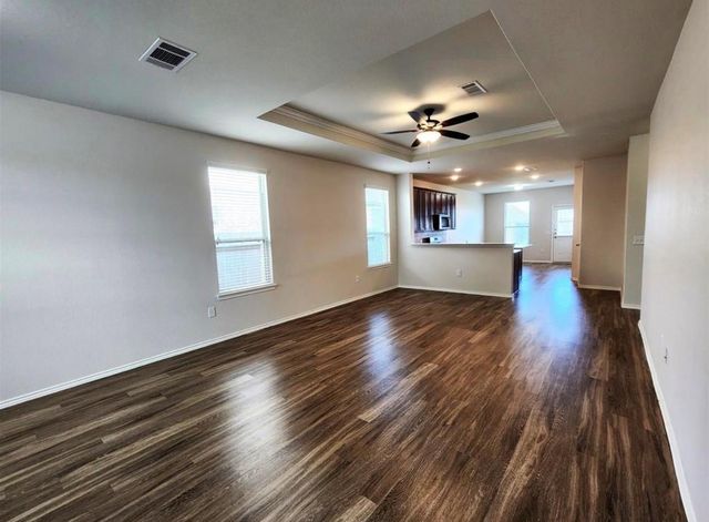 24106 Silver Sunset Lane, Katy, TX 77493