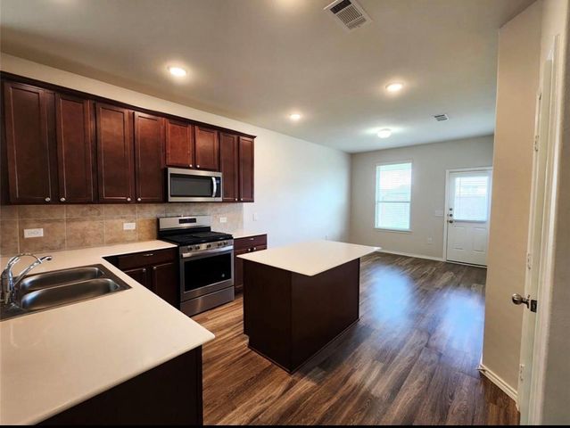 24106 Silver Sunset Lane, Katy, TX 77493