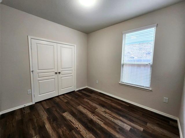 24106 Silver Sunset Lane, Katy, TX 77493