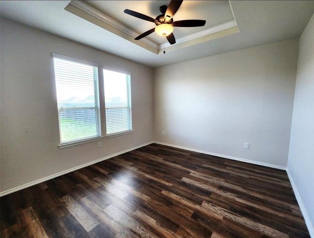 24106 Silver Sunset Lane, Katy, TX 77493